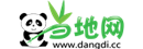 當(dāng)?shù)鼐W(wǎng)