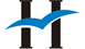 航仕信息技術(shù)