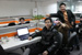 sample_image_01