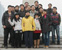 sample_image_02