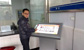 sample_image_03